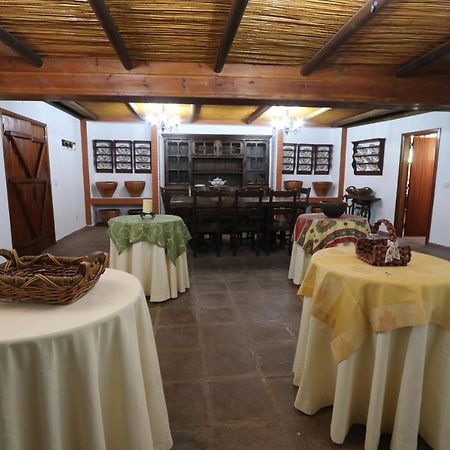 Monte Da Graca Bed & Breakfast Elvas Exterior photo