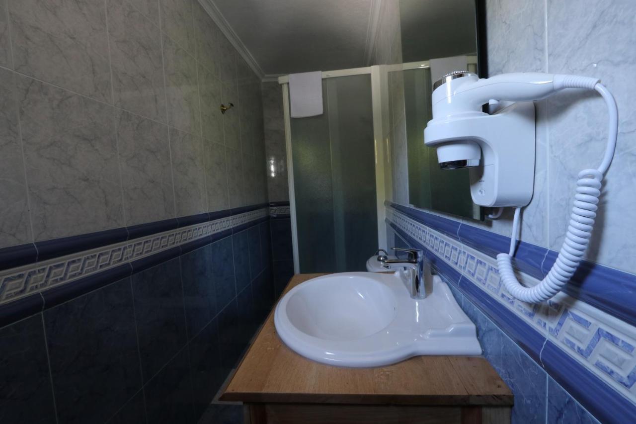 Monte Da Graca Bed & Breakfast Elvas Exterior photo